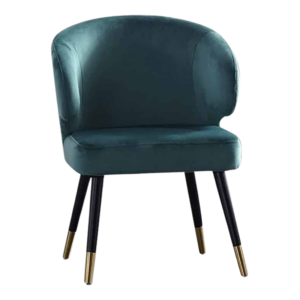 Signature stylish dining chair 2026 from Elmalek