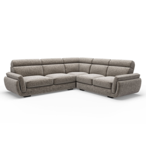 High quality l shapes egypt furniture for modern homes