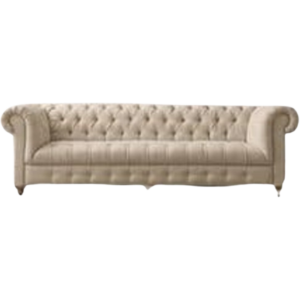 High quality comfortable sofa egypt furniture for modern homes