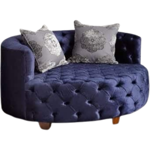 High quality chair shop in october furniture for modern homes