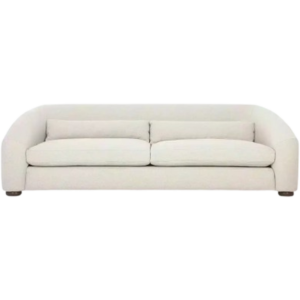 High quality modern and comfortable sofas egypt furniture for modern homes