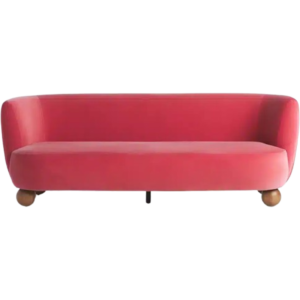 High quality contemporary sofa in egypt furniture for modern homes