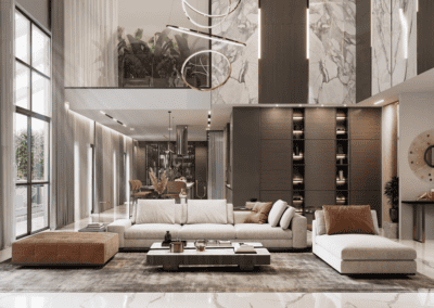 High quality stylish antreh egypt furniture for modern homes