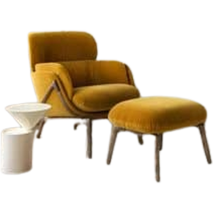 High quality best chairs online furniture for modern homes