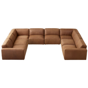 High quality l shapes in cairo furniture for modern homes