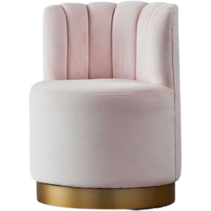 High quality luxury chair in egypt furniture for modern homes