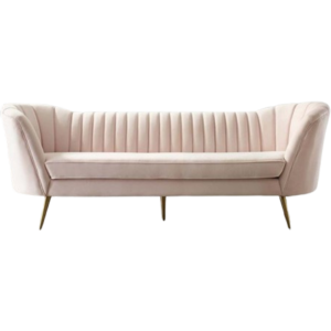 High quality sofas egypt 2026 furniture for modern homes