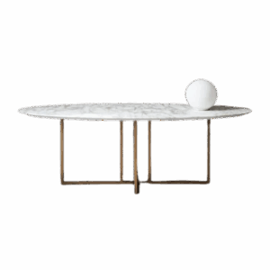 Stylish contemporary dining tables 2026 for your home