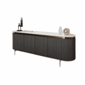 Quality moden buffet in egypt for daily comfort