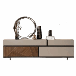 Premium moden buffet egypt for elegant interiors