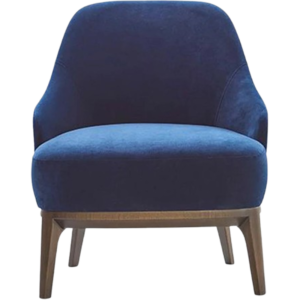 High quality living room chair egypt 2025 furniture for modern homes