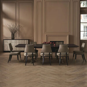 Premium elegant dining room in egypt for elegant interiors