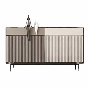 Luxury brand buffet in cairo crafted with care