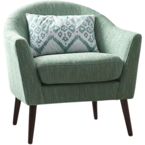 High quality chairs store in egypt furniture for modern homes