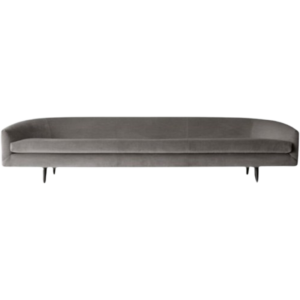 High quality luxury sofa egypt 2025 furniture for modern homes