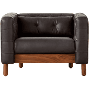 High quality modern and comfortable chairs in cairo 2026 furniture for modern homes