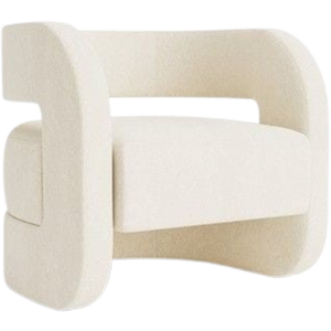 High quality luxury chairs shop furniture for modern homes