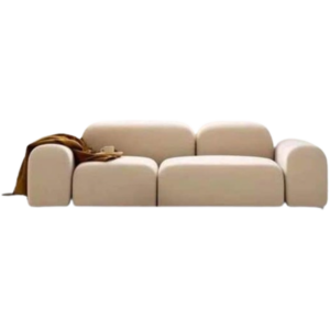 High quality sofas 2026 furniture for modern homes