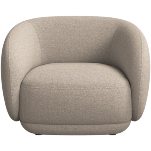 High quality modern and comfortable chairs in cairo 2025 furniture for modern homes