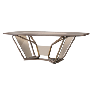 Luxury luxury dining tables 2026 crafted with care