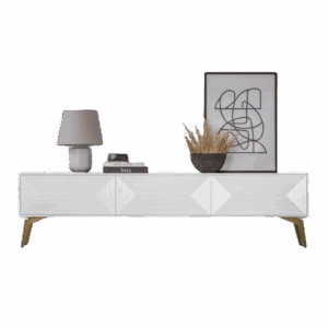 Stylish brand buffet in egypt for your home