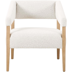 High quality modern and comfortable chairs cairo 2026 furniture for modern homes