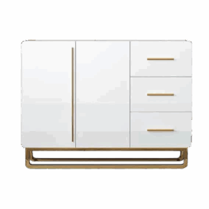 Luxury brand buffet egypt crafted with care