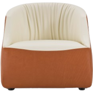 High quality modern and comfortable chairs cairo 2025 furniture for modern homes