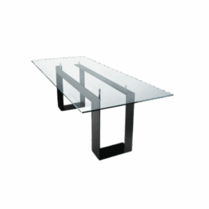 Luxury luxury dining table 2026 crafted with care