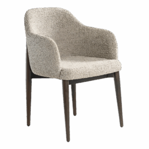 Signature luxury dining chairs 2025 from Elmalek