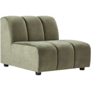 High quality modern and comfortable chairs in egypt 2026 furniture for modern homes