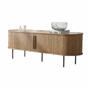 Luxury modern buffet cairo crafted with care