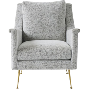 High quality modern and comfortable chairs in egypt 2025 furniture for modern homes