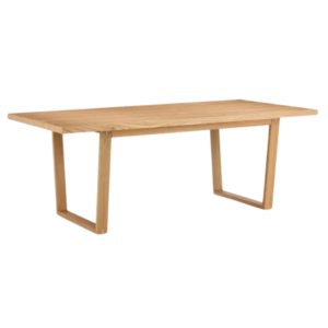 Luxury stylish dining tables 2026 crafted with care