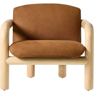 High quality modern and comfortable chairs egypt 2026 furniture for modern homes