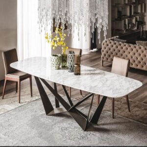 Stylish dining room 2026 cairo for your home