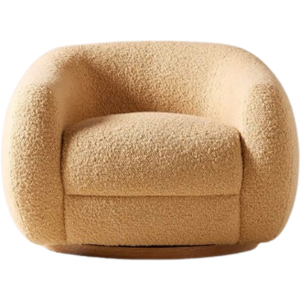 High quality modern and comfortable chairs egypt 2025 furniture for modern homes