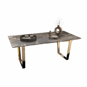 Premium stylish dining table 2026 for elegant interiors