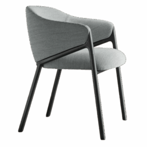 Signature luxury dining chair 2025 from Elmalek