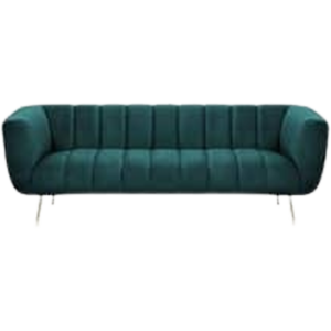 High quality modern sofas in egypt furniture for modern homes