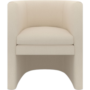 High quality modern and comfortable chair in cairo 2026 furniture for modern homes