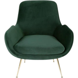 High quality modern and comfortable chair in cairo 2025 furniture for modern homes