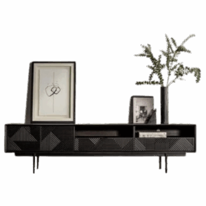 Signature elegant buffet in egypt from Elmalek