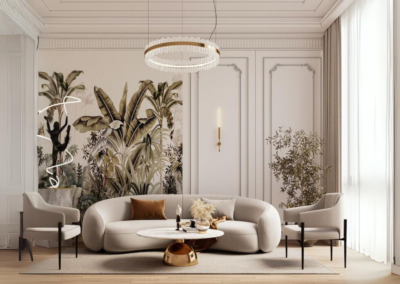 High quality modern antreh in cairo furniture for modern homes