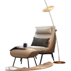 High quality chairs shop 2024 furniture for modern homes