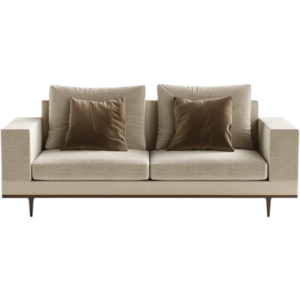 High quality stylish sofas egypt 2026 furniture for modern homes