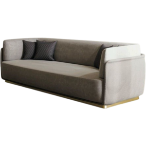 High quality luxury sofas egypt furniture for modern homes
