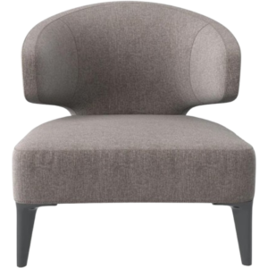 High quality modern and comfortable chair cairo 2026 furniture for modern homes