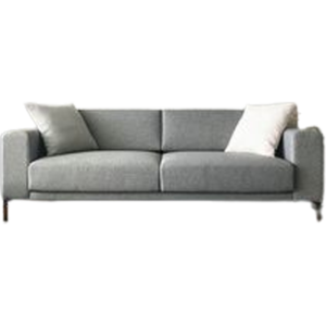 High quality sofas in cairo 2026 furniture for modern homes