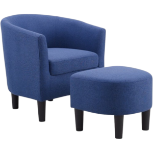 High quality living room chairs 2024 furniture for modern homes